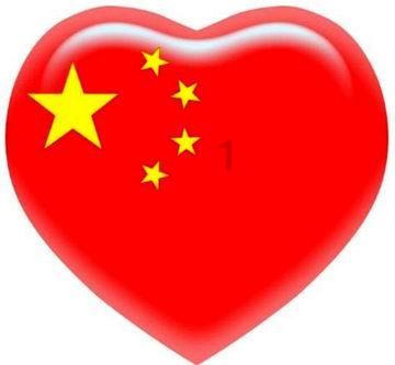 探探猫拼图